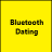 icon Bluetooth Dating(Bluetooth Incontri) 1.0