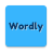 icon Wordly(Wordly - Quiz Word Game) 1.1