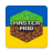 icon Master mod(Master mod, mod per Minecraft) 1.0.18