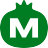 icon Makro app(Makro App) 9.2.0