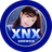 icon XNX xBrowser(xBrowser: All Video Downloader) 1.0.6