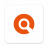 icon findout(scoprire MCPE - La tua guida locale) 4.7.0