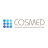 icon COSMED Events(COSMED Eventi) 3.8.20