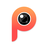 icon com.picsky.spiral_photoeditor(Editor di foto AI Creatore di collage) 1.6