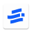 icon Eventify(Bailemos) 3.0.34