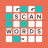 icon com.almondstudio.scanword(Cruciverba: puzzle con parole freccia) 3.3.1