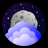icon Dream to Earn() 1.0.15