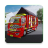icon Truk Oleng Artis(Mod Truck Shake Artist Bussid) 1.0