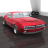 icon Idle Car Tuning car simulator(Idle Car Tuning: car simulator) 0.923
