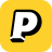 icon ParaX(ParaX: chat con amici dal vivo) 1.2.3
