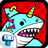 icon Shark Evolution(Shark Evolution: Idle Game) 1.0.58