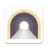 icon GotthardTraffic(Traffico del tunnel del San Gottardo) 1.0