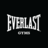 icon Everlast Gyms(Everlast Palestre) 11.0.5