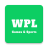icon WPL(WPL - Guadagna denaro e carte regalo
) 0.5WPL
