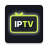 icon IPTV Player(IPTV Smarters - Lettore TV in diretta) 1.1.0