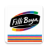 icon Filli Boya Paint Colors(Filli Boya Paint Colours) 1.5.16