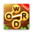 icon Crossword Expert(Esperto di parole - Vincitore) 1.0.2