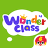 icon Wonderclass(Wonderclass
) 1.4.1