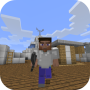 icon Animated mod for mcpe (Mod animato per mcpe)