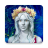 icon com.ffsvideogames.il7(Amore immortale: Stone Beauty
) 1.0.0