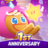 icon CookieRun: Tower of Adventures 2.0.202