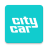 icon CityCar(CityCar - Car sharing a Baku) 312051954