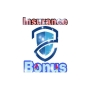 icon Insurance Bonus