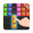 icon Block Puzzle Guardian(Puzzle a blocchi Blitz-Blast Lite) -