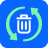 icon Samrt Data Recovery(App di recupero video super foto) 1.2
