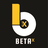 icon Beta X(BetaX) 1.7