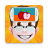 icon Charades Heads Up Cards(! Heads Up Game Fun) 5.0