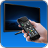 icon Philips TV Remote(TV Remote for Philips (Smart T) 1.36