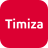 icon Timiza(Timiza
) 1.0.50