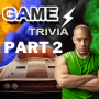 icon Fast & Furious quiz game:Part 2(Fast Furious gioco: Parte 2
)