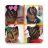 icon African Kids Hairstyle(African Kids Hairstyle
) 1.0