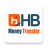 icon HB Money Transfer(HB Trasferimento di denaro Opzioni) 3.3.40