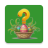 icon Easter Egg Hunt Fun(Easter Egg Hunt Riddle Planner) 1.07