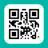 icon QR Reader(QR Scanner - Scanner di codici a barre) 1.4.2