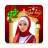 icon Twibbon Apps(Twibbon Eid Al-Fitr 2024) LS 3.0