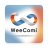 icon WeeComi 1.0