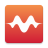 icon Music(Music Player - Lettore Mp3) 2.8
