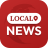 icon Local News(Notizie locali: Ultime e avvisi) 2.0.7