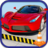 icon Car Parking Lite(Extreme Car Driving: Car Game
) 1.0