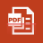 icon Scanner APPPDF(APP per scanner matematico rapido - PDF) 1.9