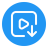 icon Tube Player 3.3.4
