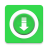 icon Status Downloader(App Status Saver - Salva stato) 1.4