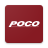 icon POCO(POCO I Mobili, decorazioni e brochure) 1.3.0
