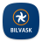 icon Best BILVASK(Miglior BILVASK) 1.0.0