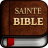 icon La Bible(La Bibbia in francese) 13.0