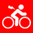 icon SuperCycle(SuperCycle Bike Computer) 2.0.26